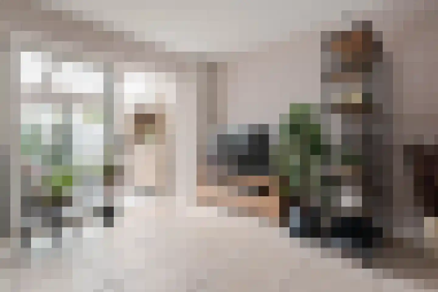Sweelinckstraat 3 Schijndel thumbnail 10