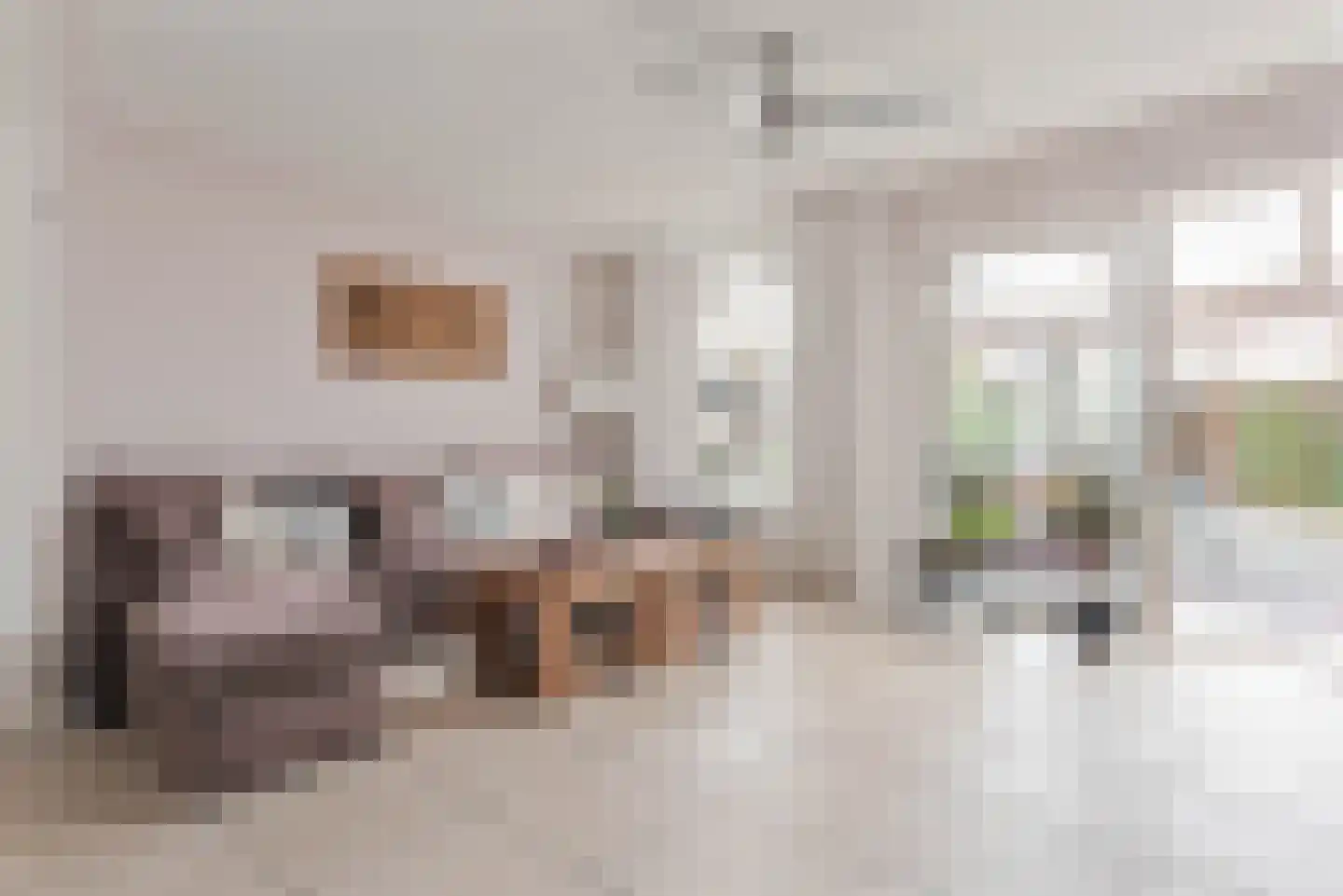 Sweelinckstraat 3 Schijndel thumbnail 13