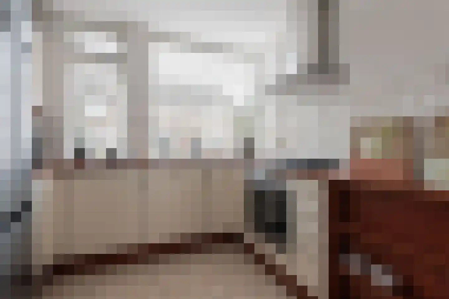 Sweelinckstraat 3 Schijndel thumbnail 15