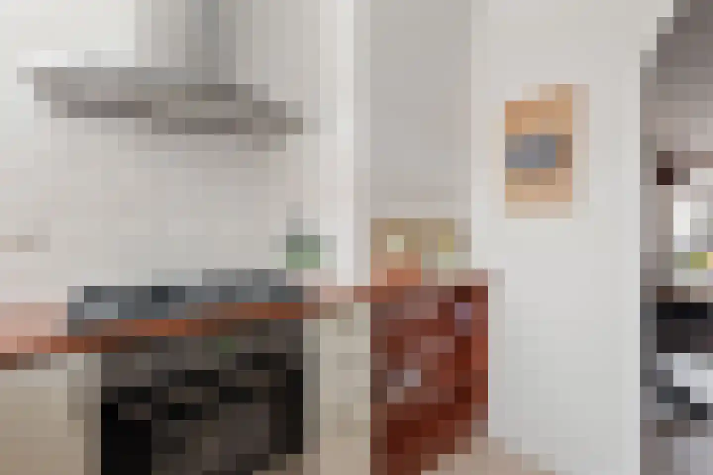Sweelinckstraat 3 Schijndel thumbnail 17