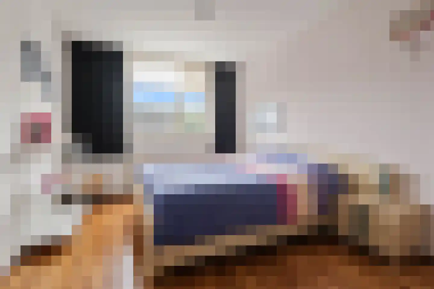 Sweelinckstraat 3 Schijndel thumbnail 27