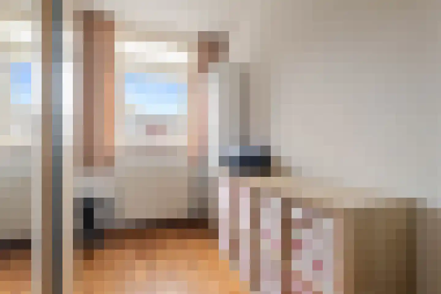 Sweelinckstraat 3 Schijndel thumbnail 31