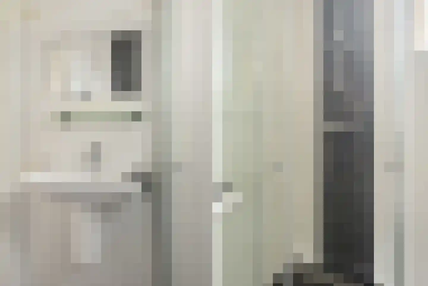 Sweelinckstraat 3 Schijndel thumbnail 34