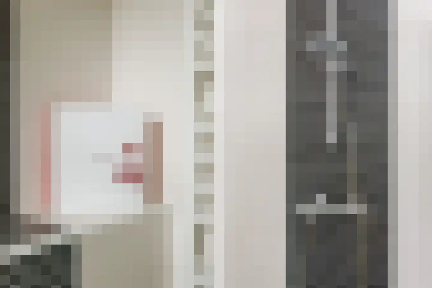 Sweelinckstraat 3 Schijndel thumbnail 35