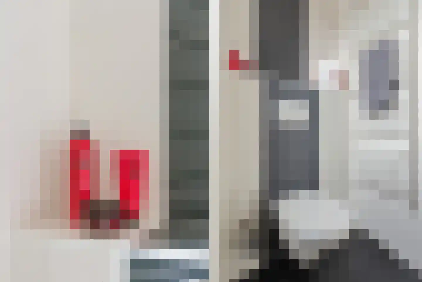 Sweelinckstraat 3 Schijndel thumbnail 36