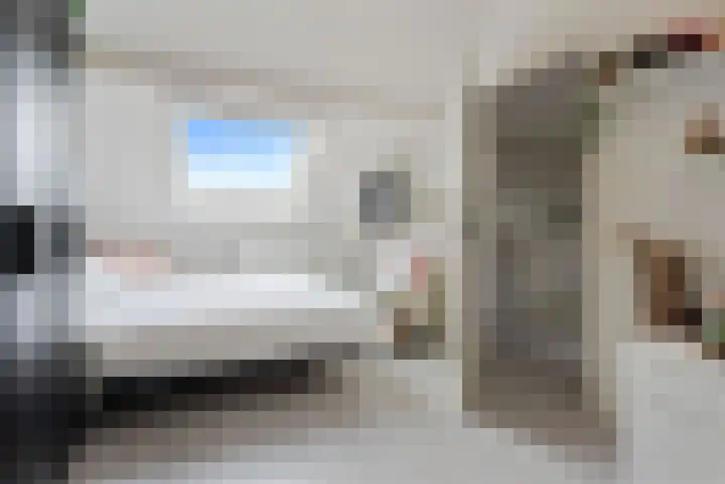 Sweelinckstraat 3 Schijndel thumbnail 37