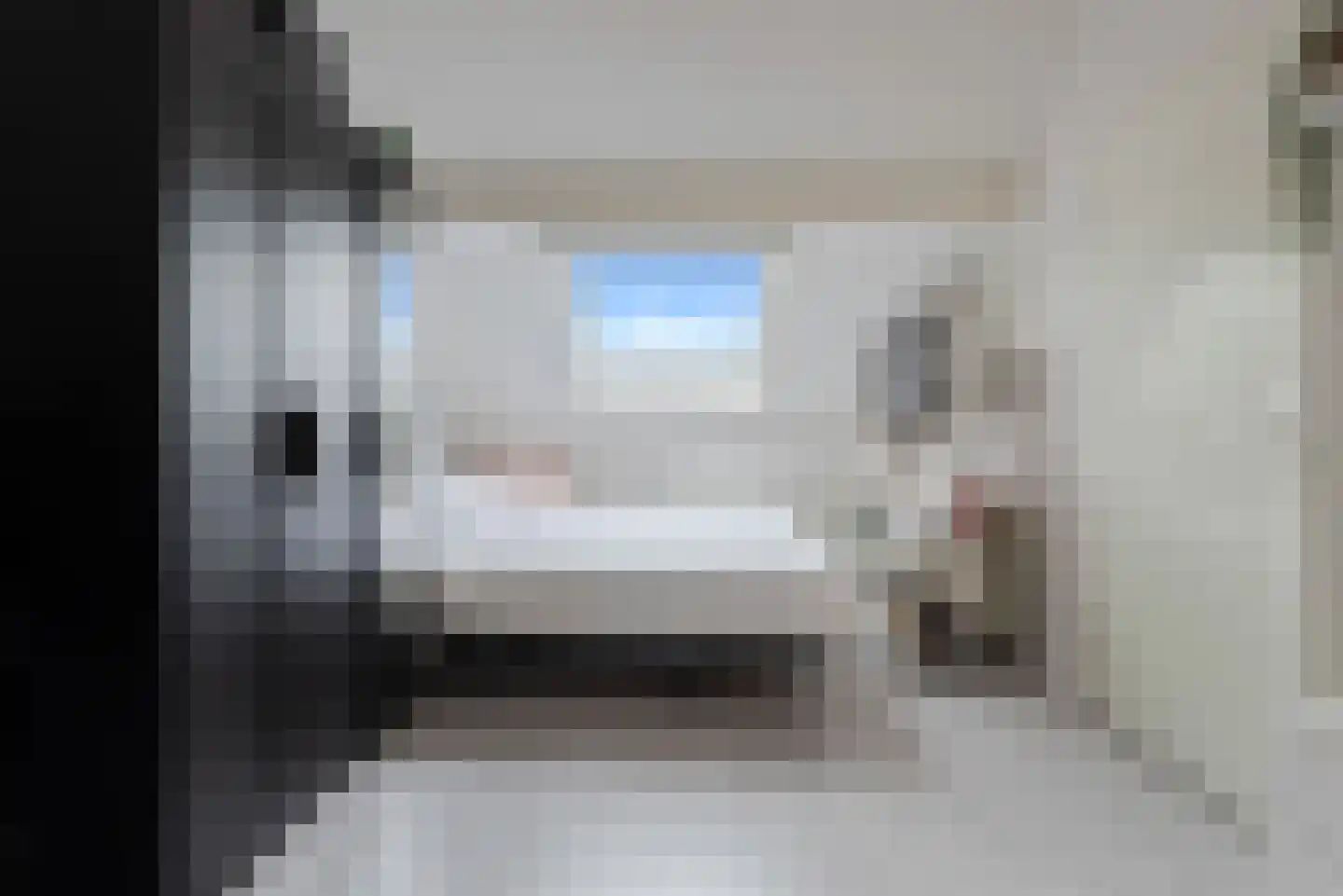 Sweelinckstraat 3 Schijndel thumbnail 39