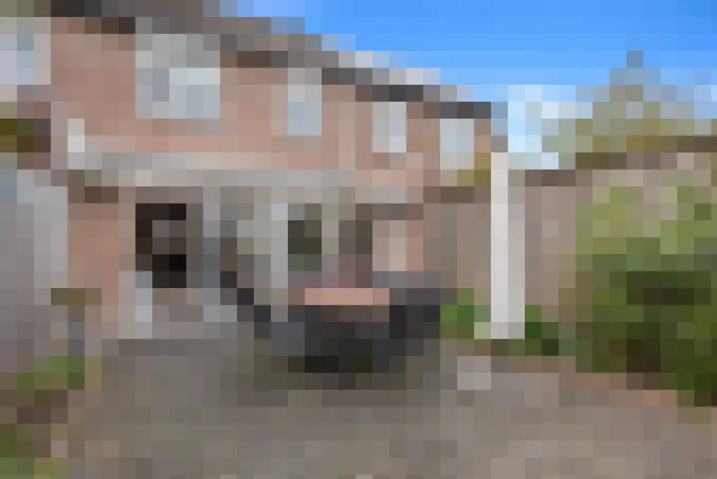 Sweelinckstraat 3 Schijndel thumbnail 4