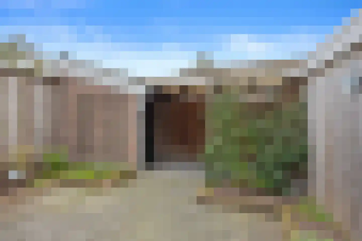 Sweelinckstraat 3 Schijndel thumbnail 41