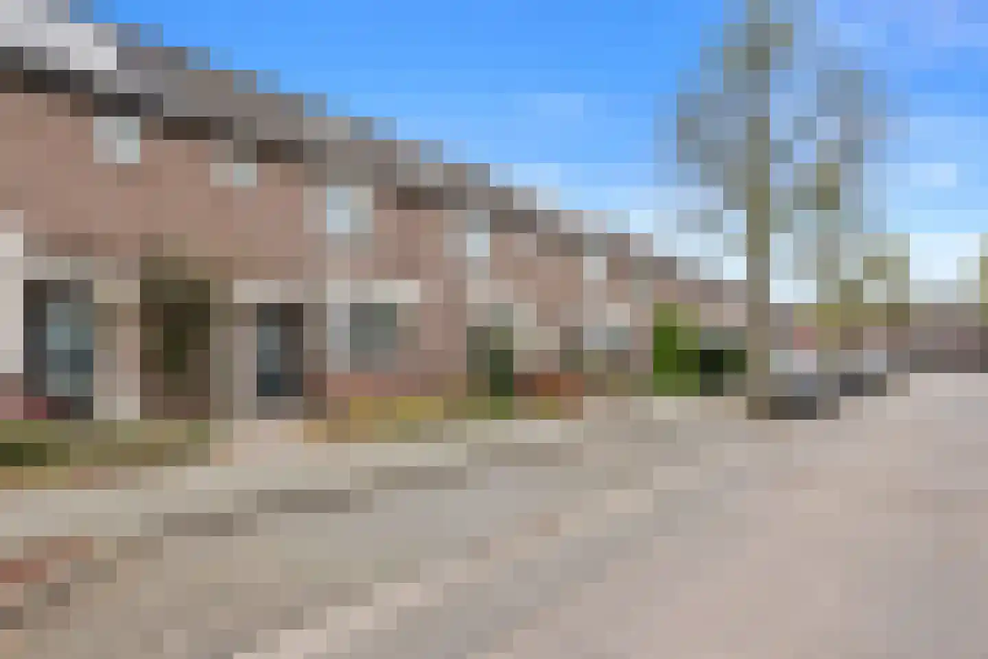 Sweelinckstraat 3 Schijndel thumbnail 42