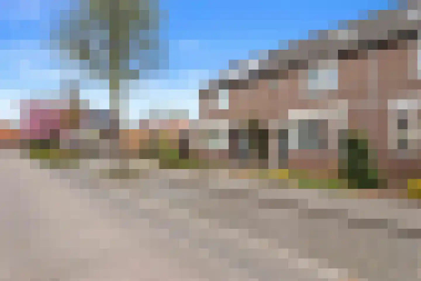 Sweelinckstraat 3 Schijndel thumbnail 43