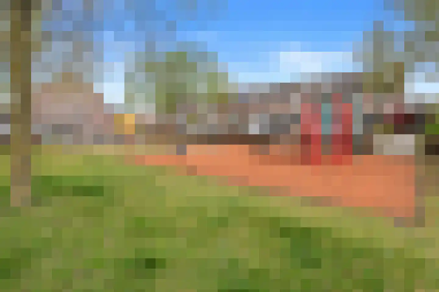 Sweelinckstraat 3 Schijndel thumbnail 44