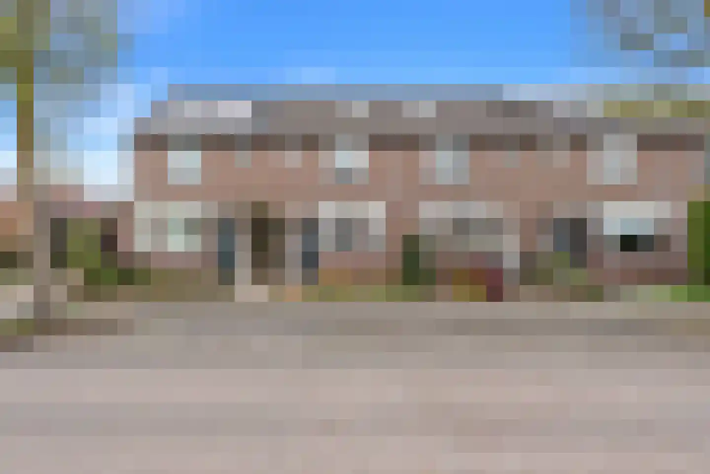 Sweelinckstraat 3 Schijndel thumbnail 45