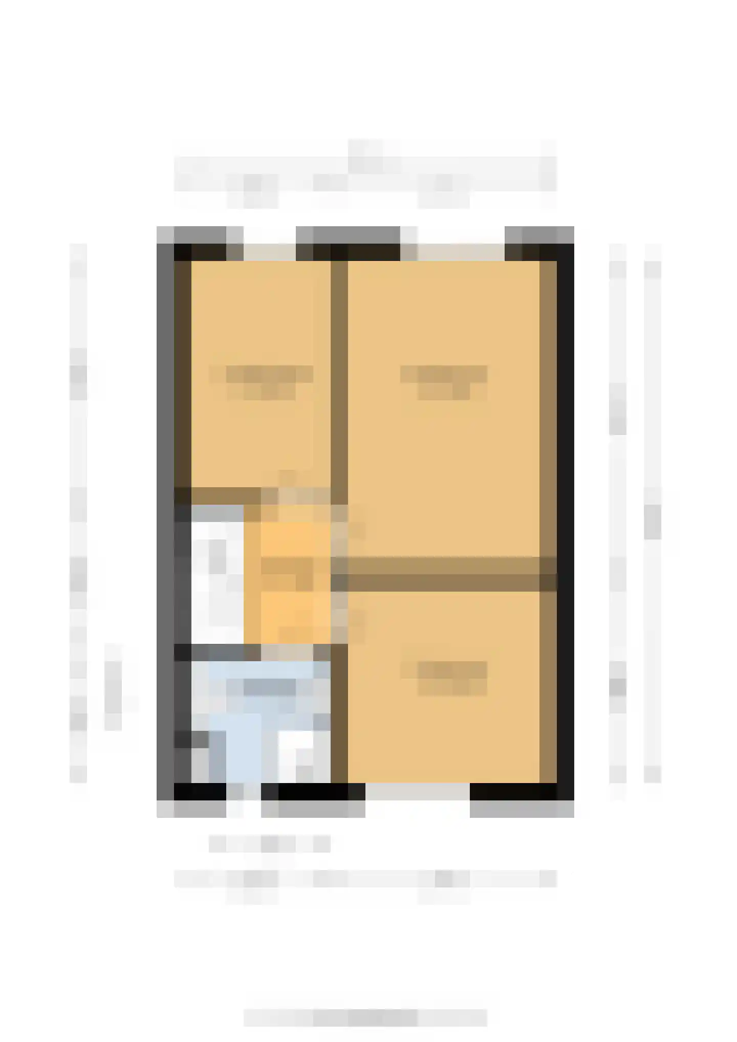 Sweelinckstraat 3 Schijndel thumbnail 47
