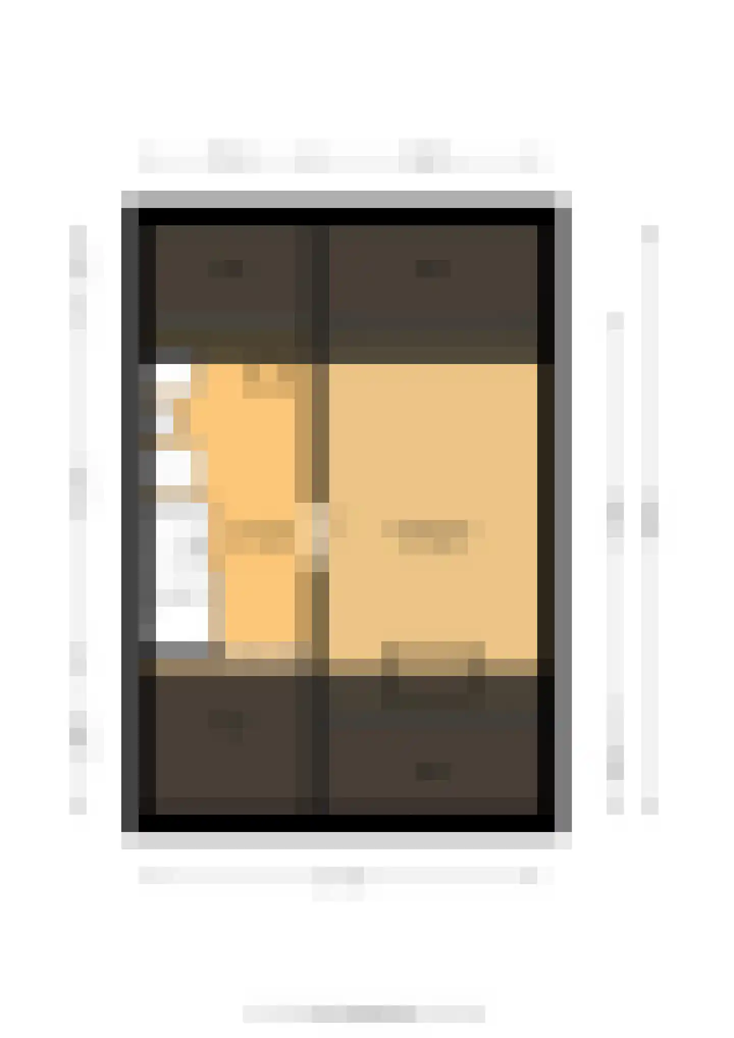 Sweelinckstraat 3 Schijndel thumbnail 48