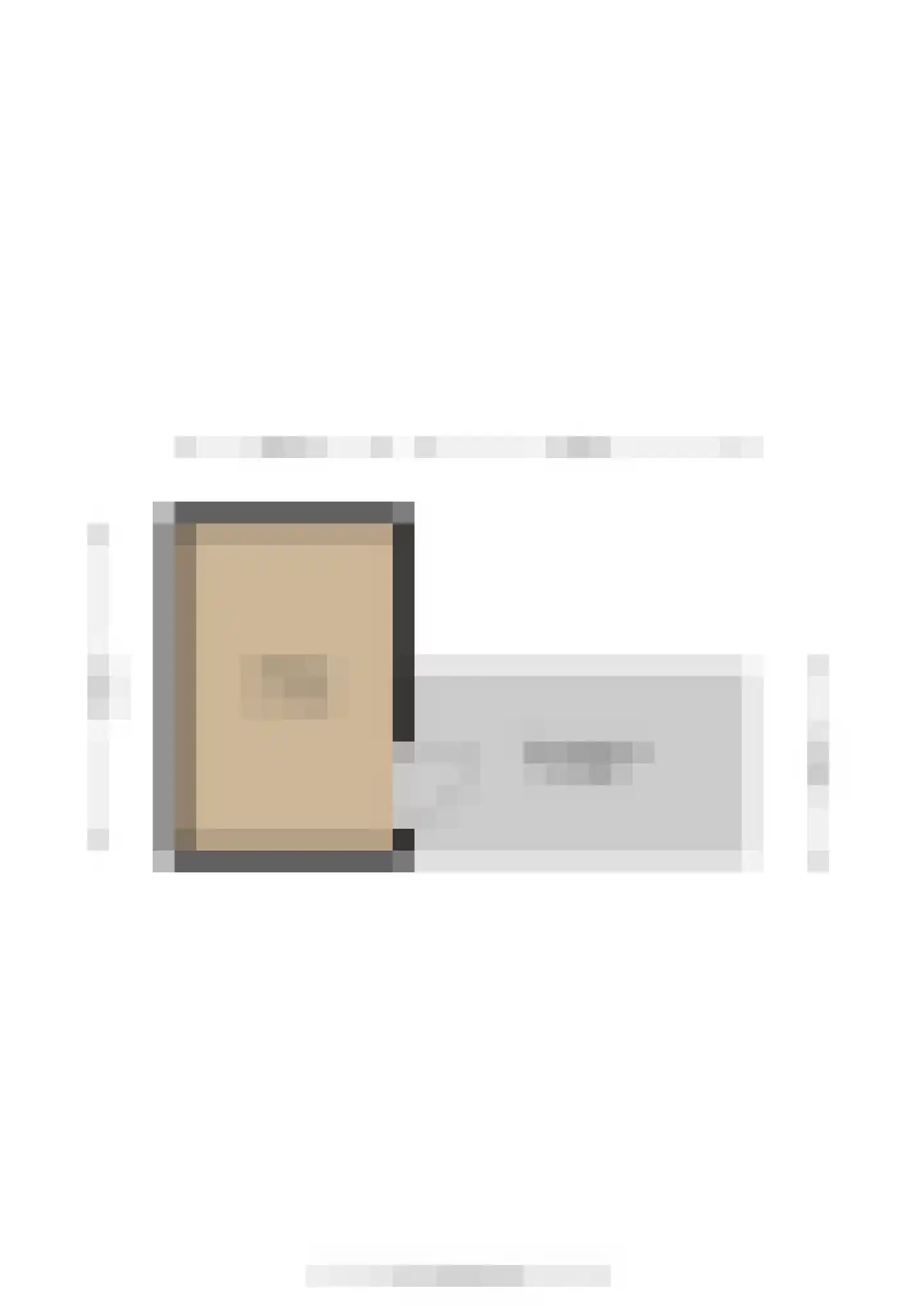 Sweelinckstraat 3 Schijndel thumbnail 49