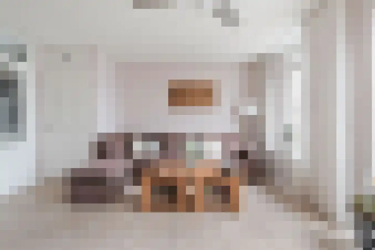 Sweelinckstraat 3 Schijndel thumbnail 5