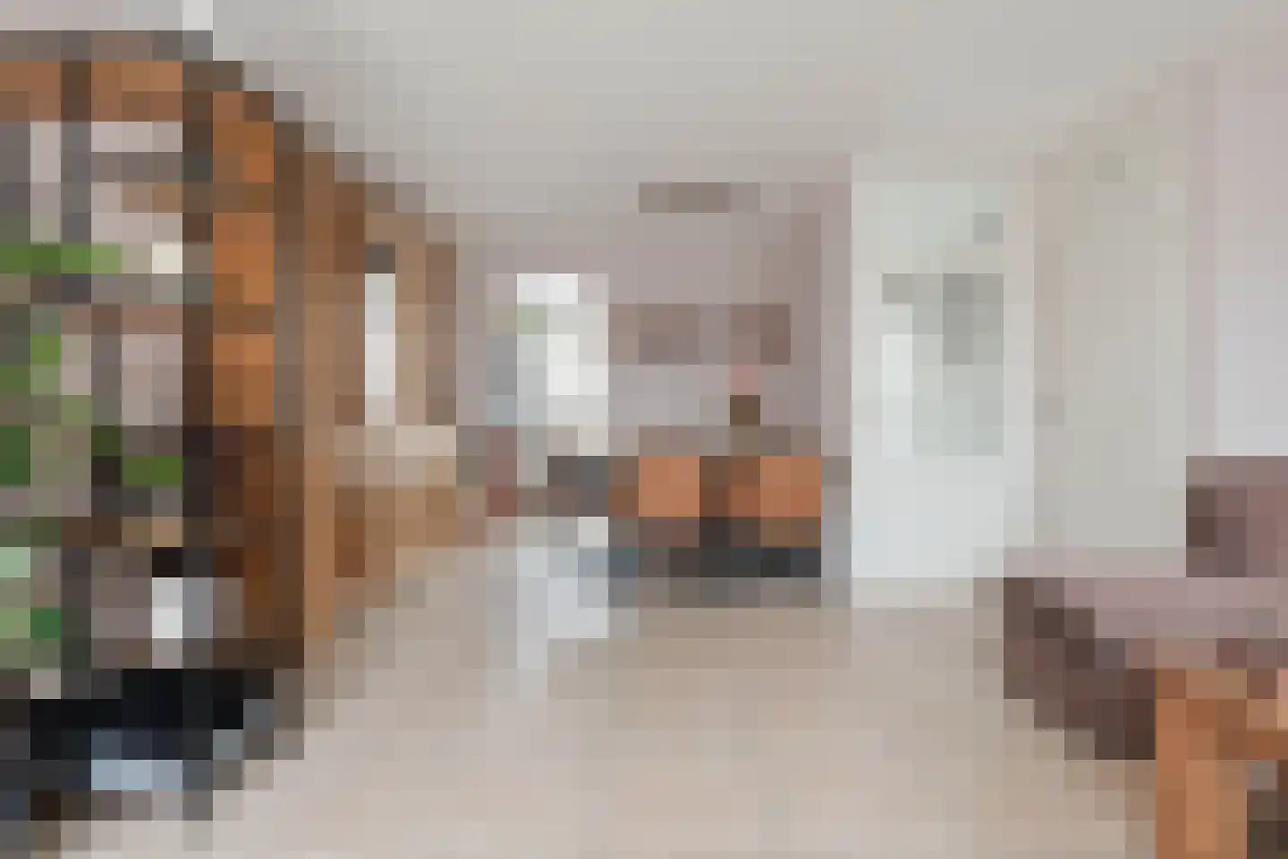 Sweelinckstraat 3 Schijndel thumbnail 6