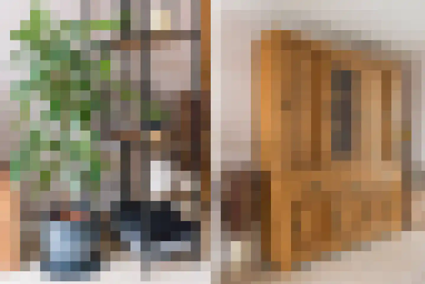 Sweelinckstraat 3 Schijndel thumbnail 7