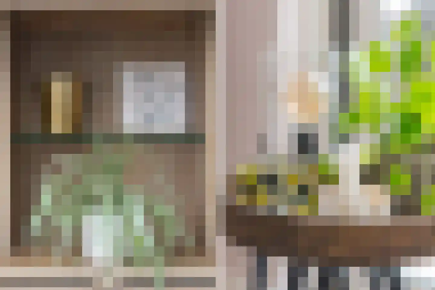 Sweelinckstraat 3 Schijndel thumbnail 9