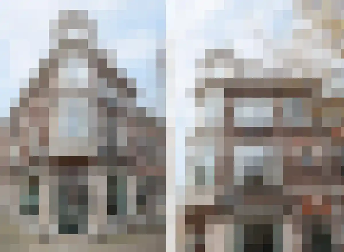 Sweelinckstraat 3 Utrecht