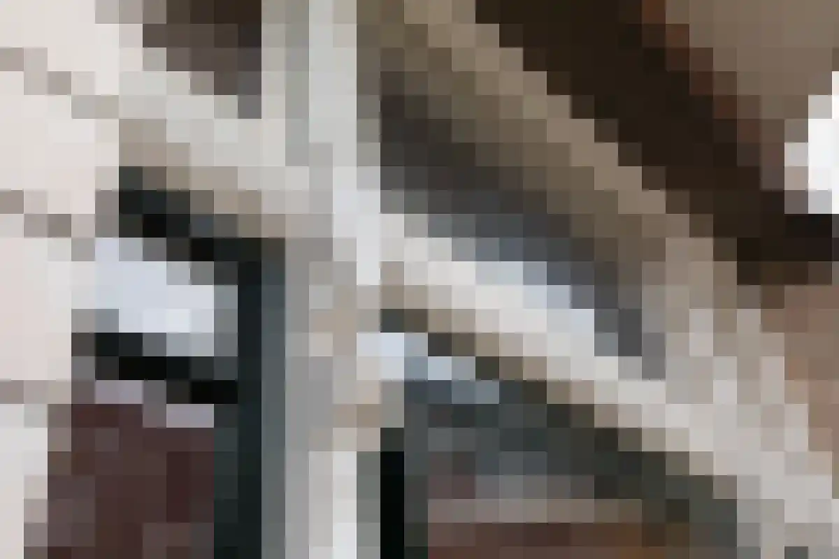 Sweelinckstraat 3 Utrecht thumbnail 4