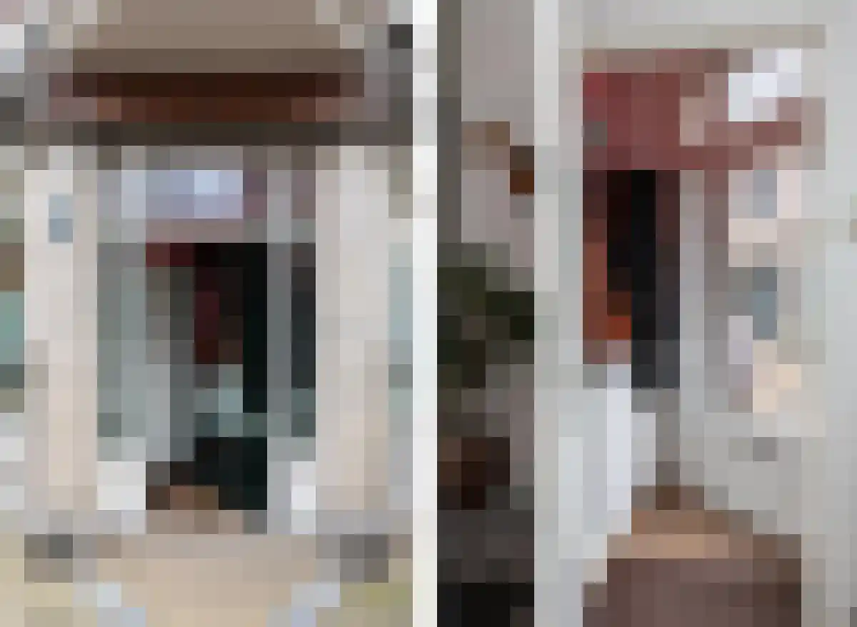 Sweelinckstraat 3 Utrecht thumbnail 5