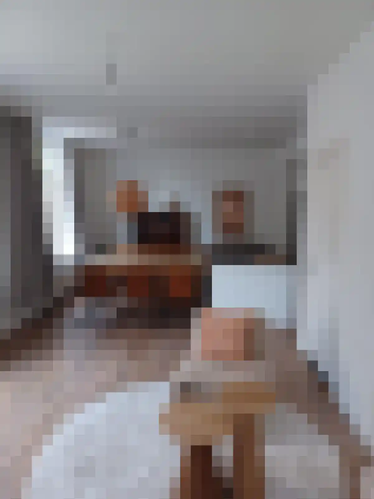 Sweelinckstraat 3 Utrecht thumbnail 6