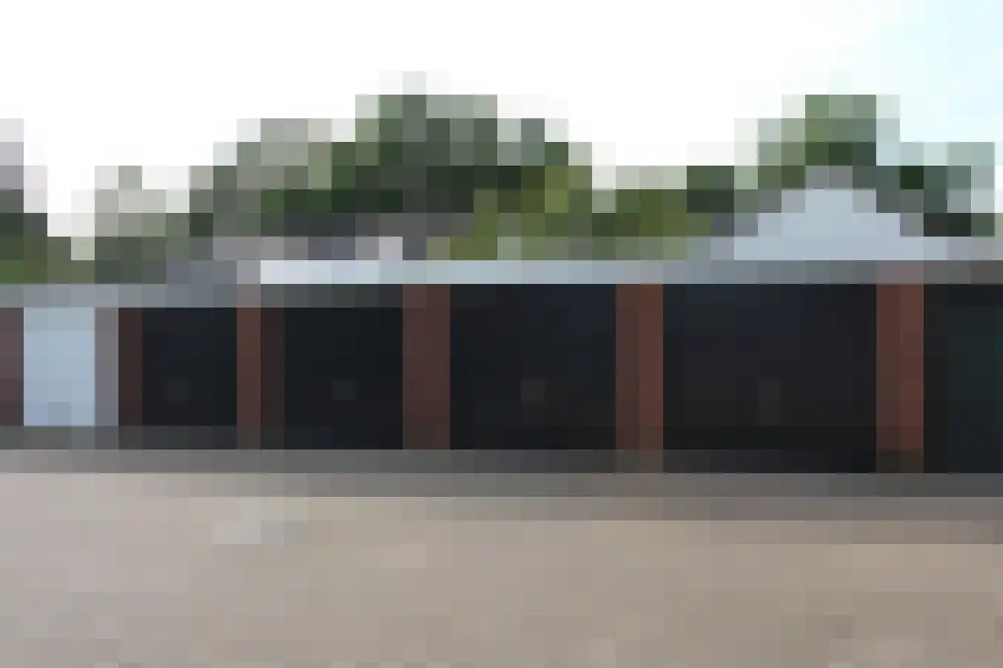 Sweelinckstraat 30 Bergen op Zoom thumbnail 4