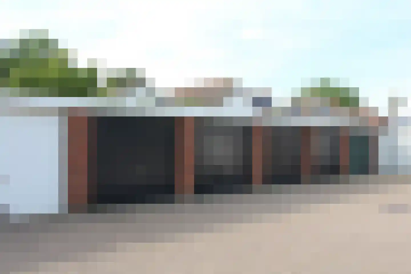 Sweelinckstraat 30 Bergen op Zoom thumbnail 5
