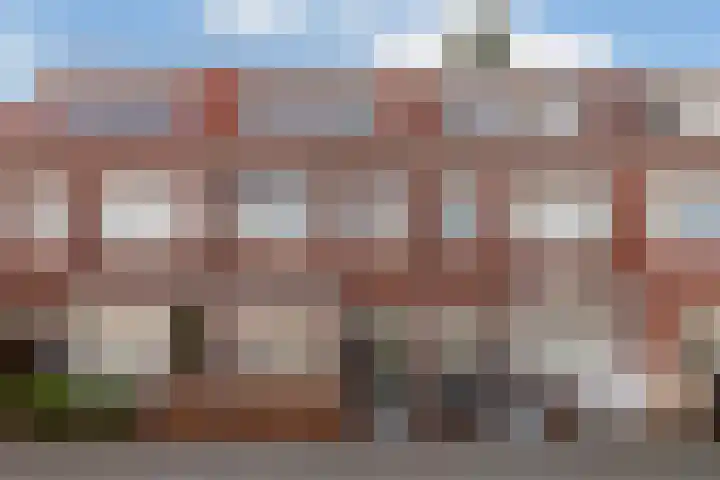 Sweelinckstraat 33 Vlaardingen thumbnail 43