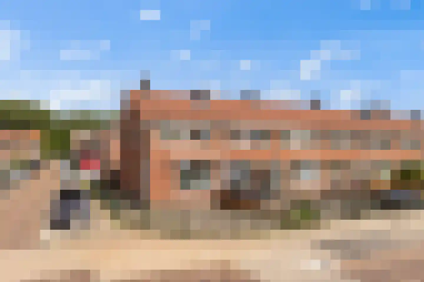 Sweelinckstraat 37 Dordrecht thumbnail 31