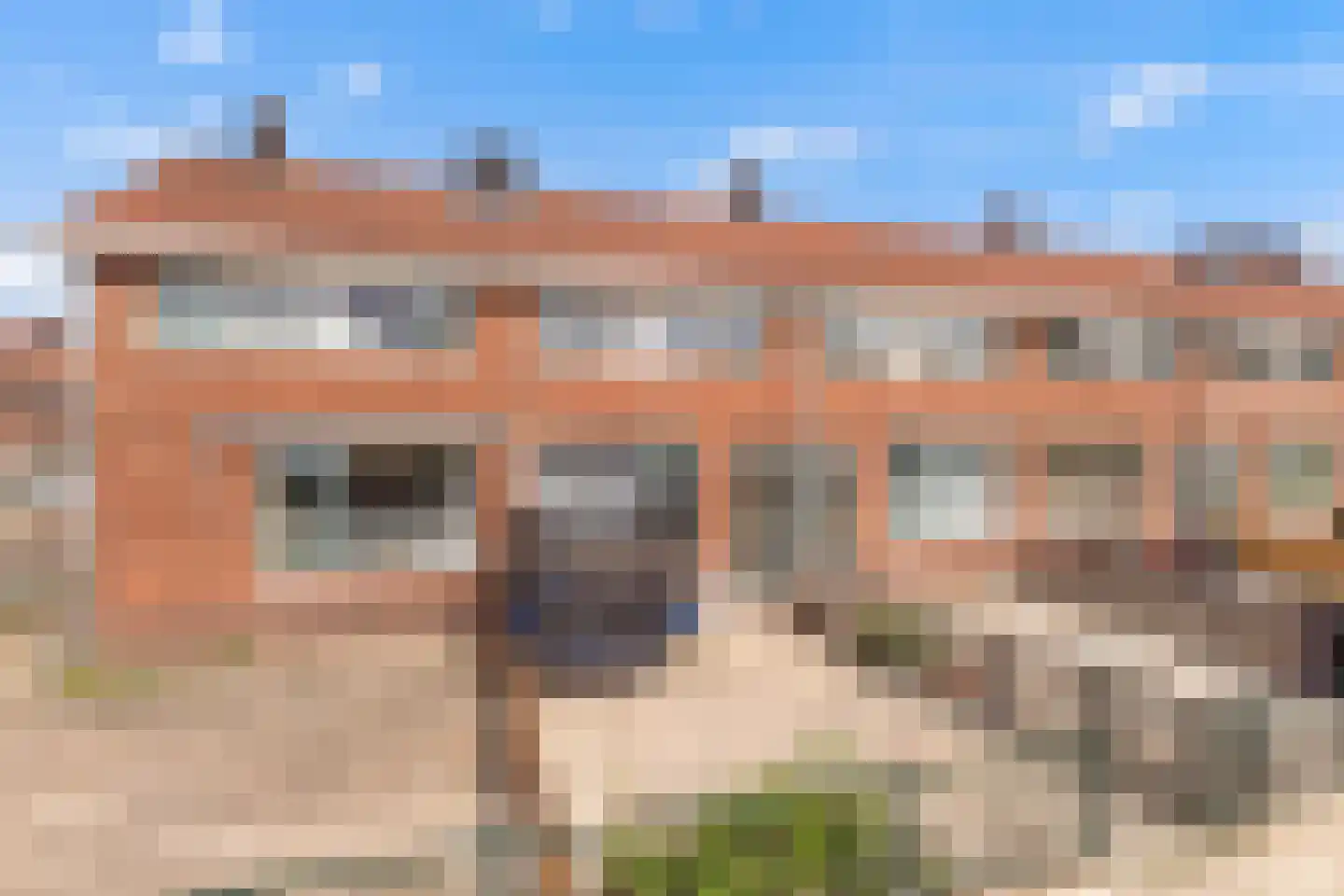Sweelinckstraat 37 Dordrecht thumbnail 32