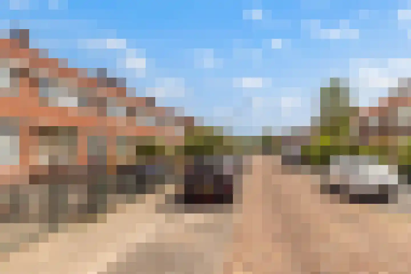 Sweelinckstraat 37 Dordrecht thumbnail 33