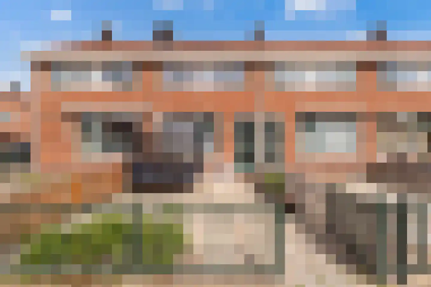 Sweelinckstraat 37 Dordrecht thumbnail 35