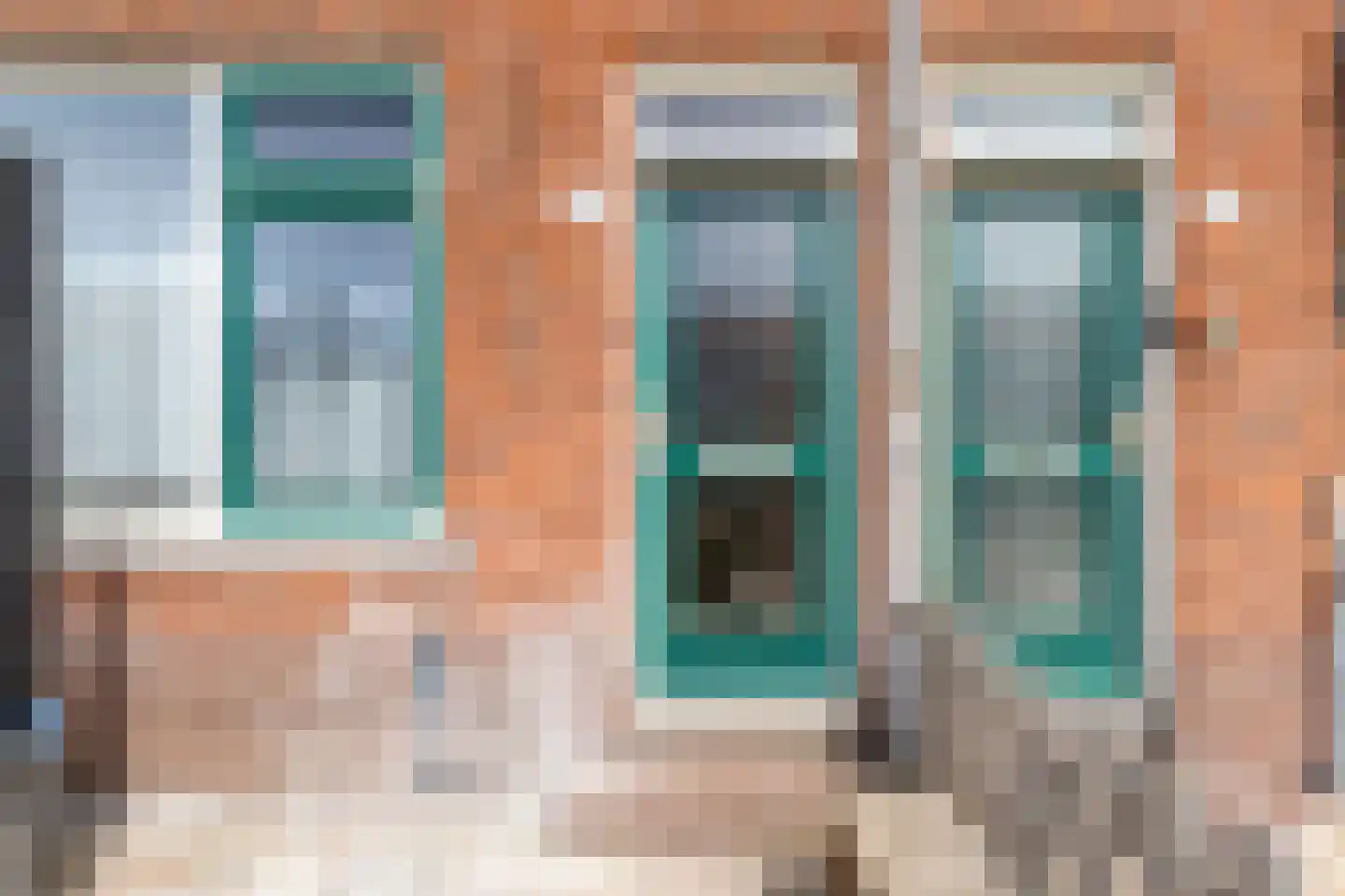 Sweelinckstraat 37 Dordrecht thumbnail 5