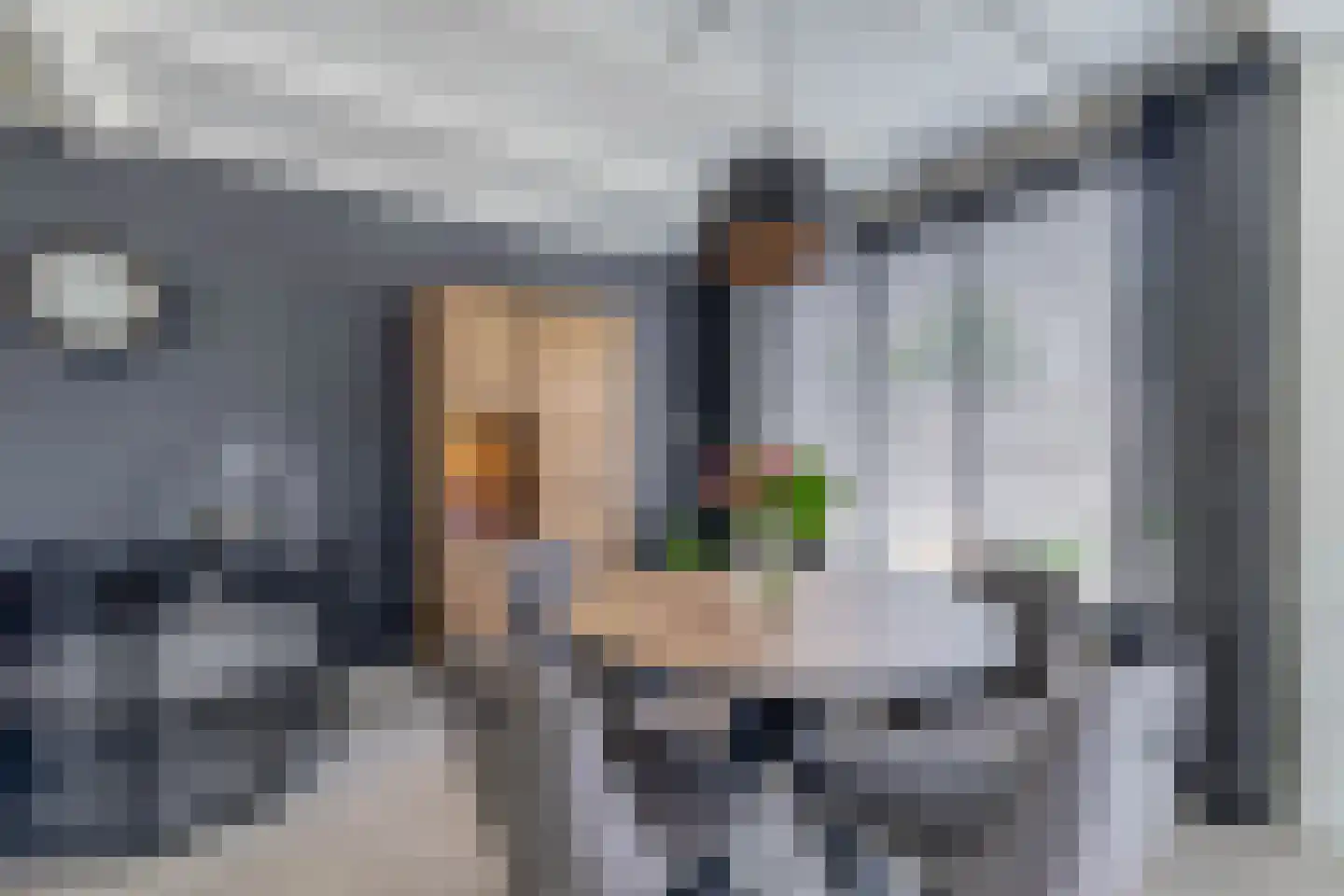 Sweelinckstraat 37 Waalwijk thumbnail 10