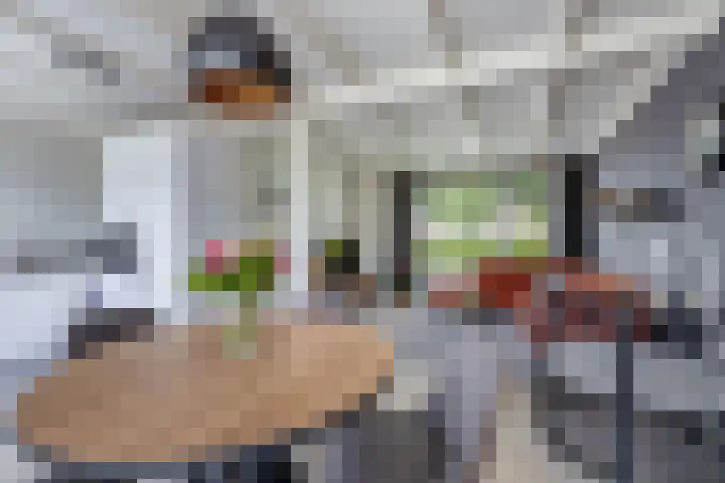 Sweelinckstraat 37 Waalwijk thumbnail 11