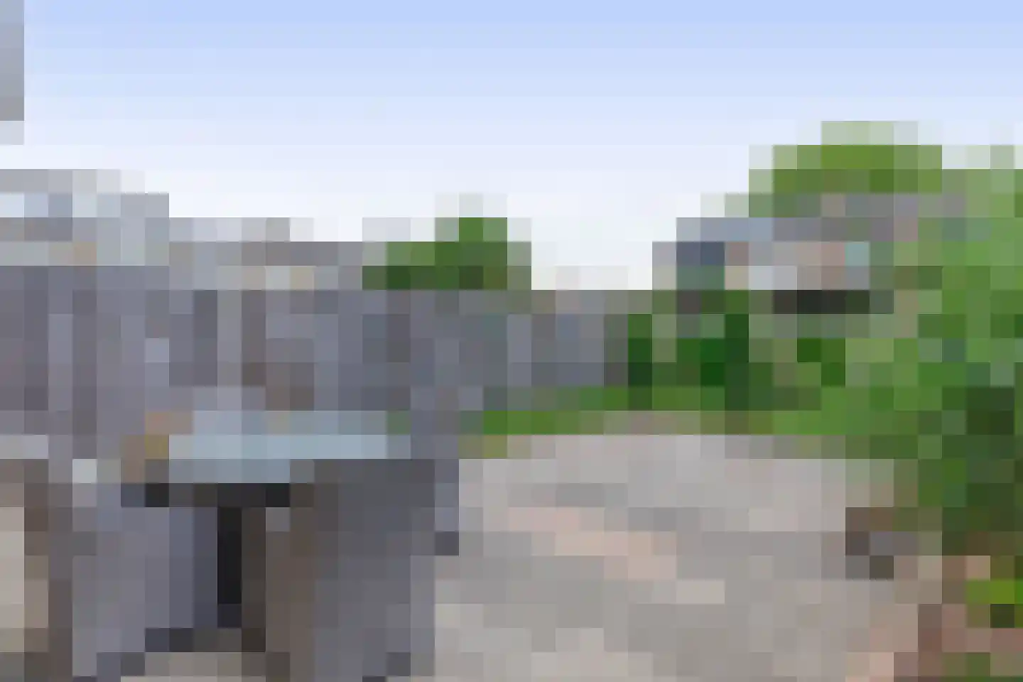 Sweelinckstraat 37 Waalwijk thumbnail 14