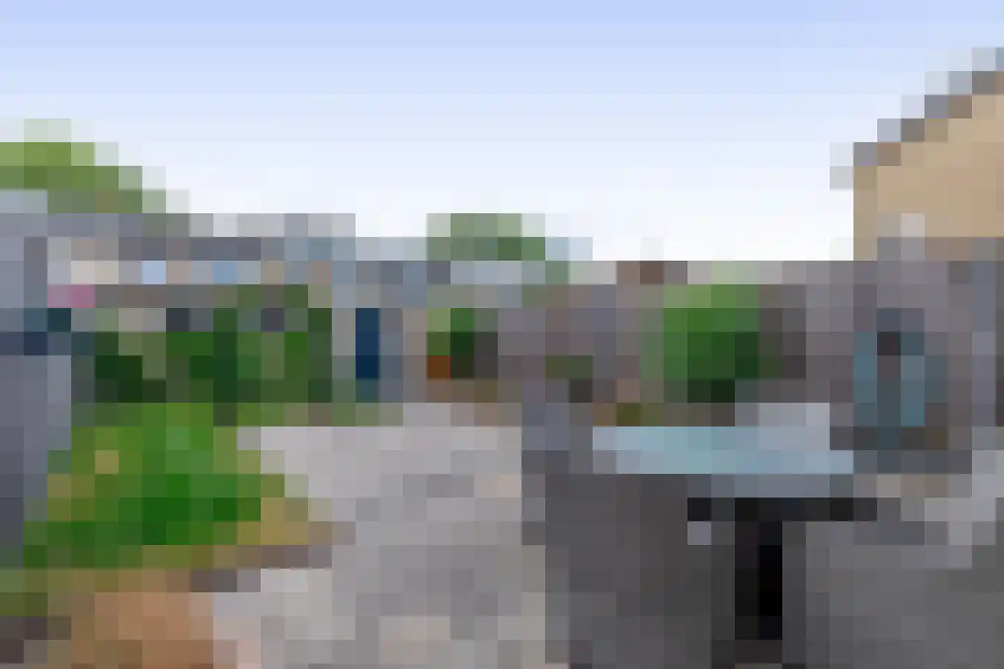 Sweelinckstraat 37 Waalwijk thumbnail 15