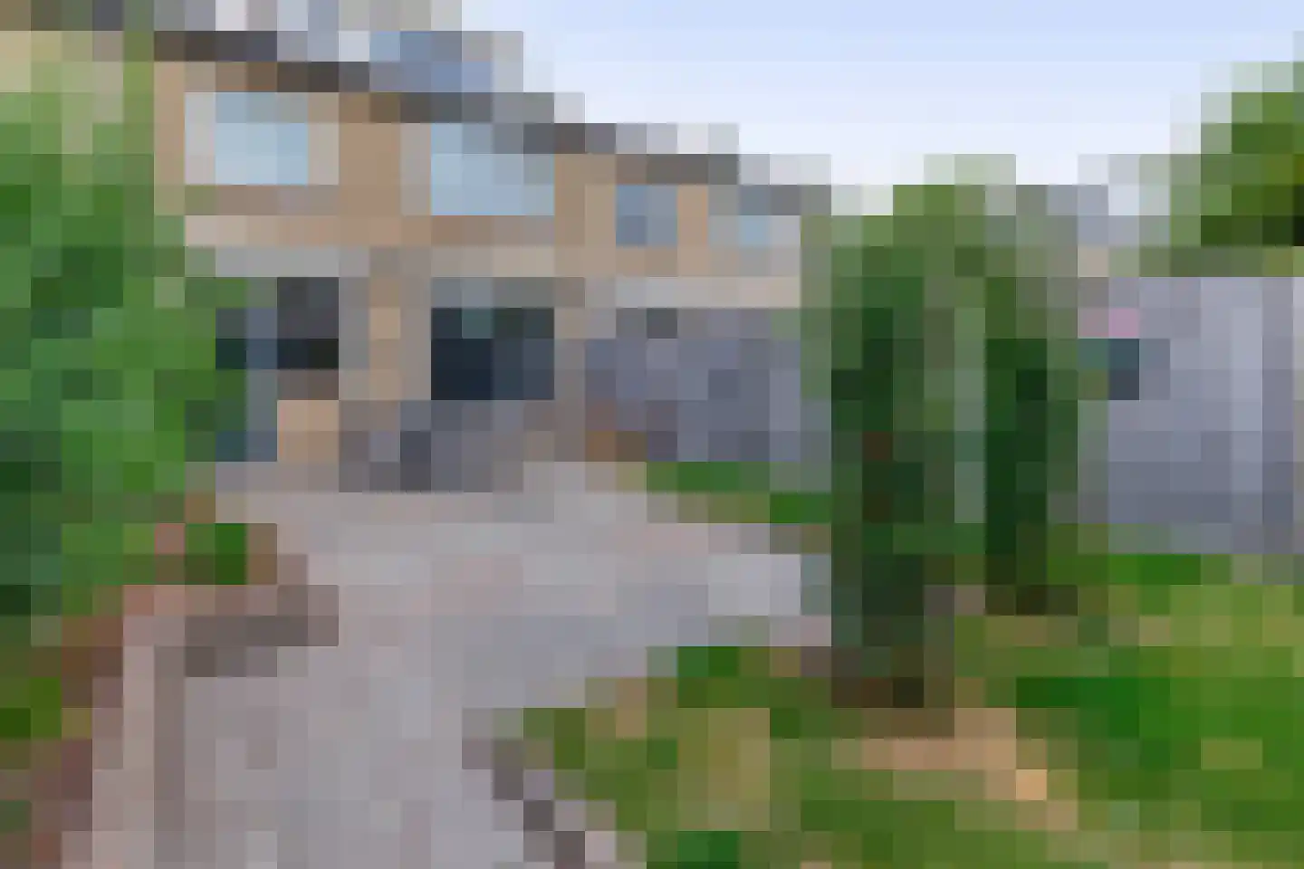 Sweelinckstraat 37 Waalwijk thumbnail 16