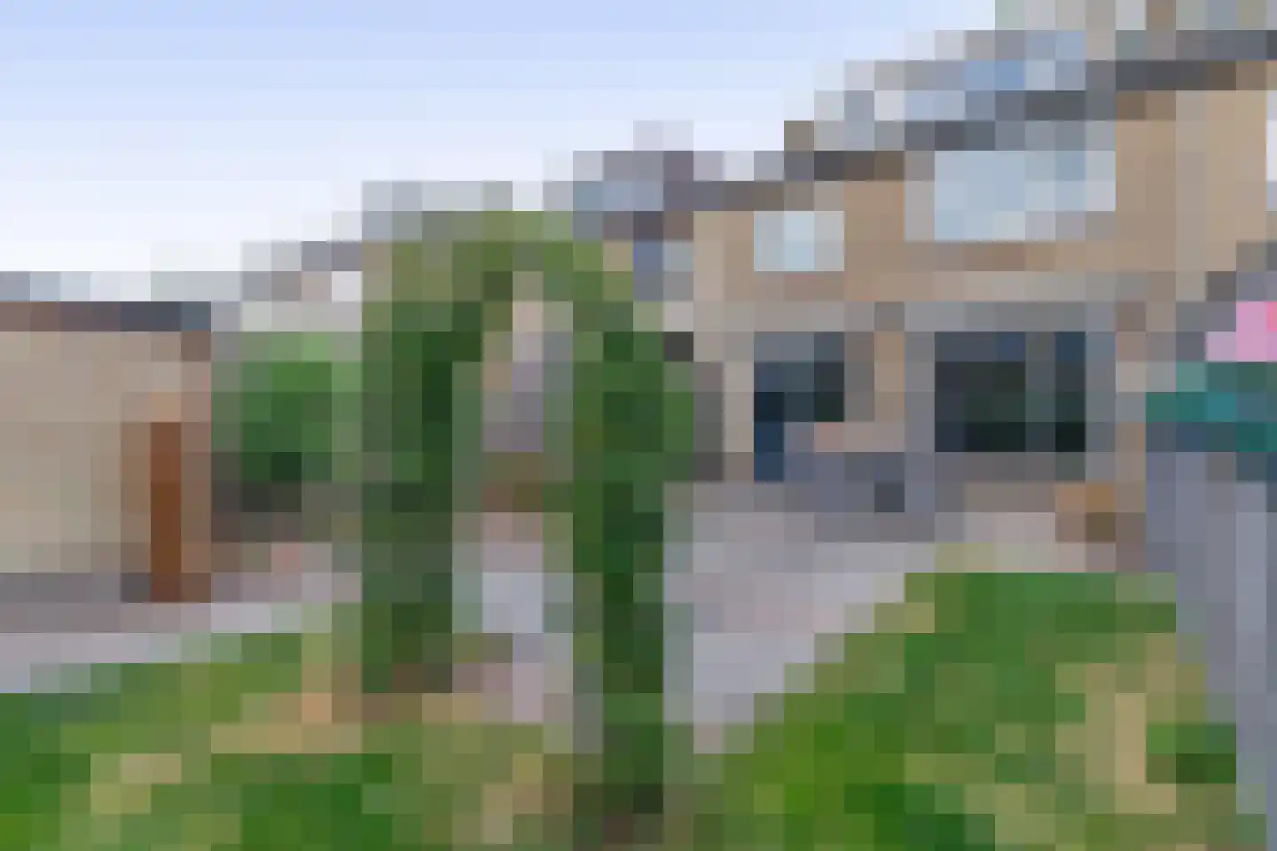 Sweelinckstraat 37 Waalwijk thumbnail 17