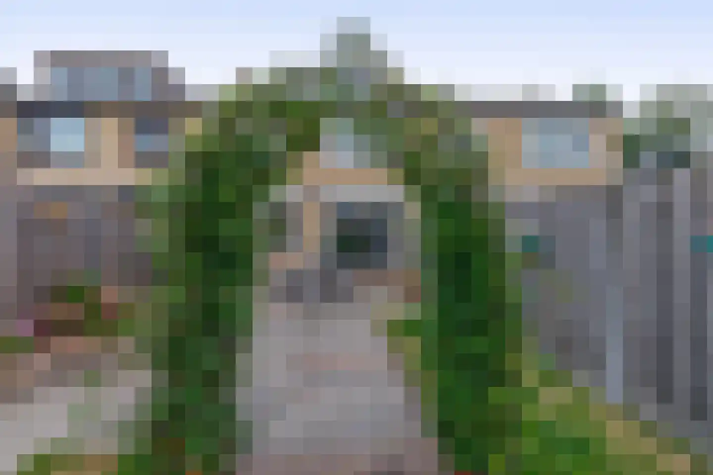Sweelinckstraat 37 Waalwijk thumbnail 18