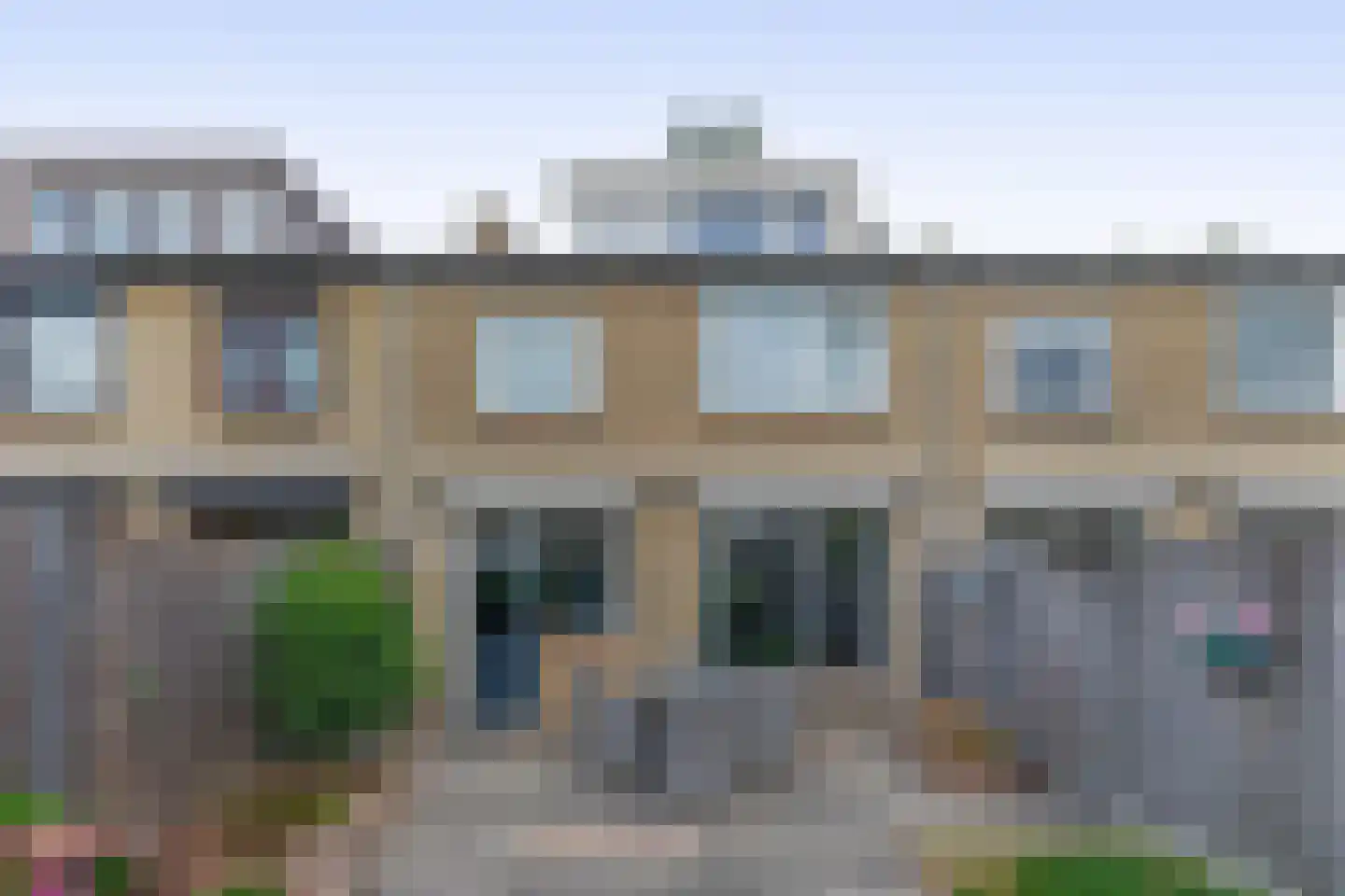Sweelinckstraat 37 Waalwijk thumbnail 19
