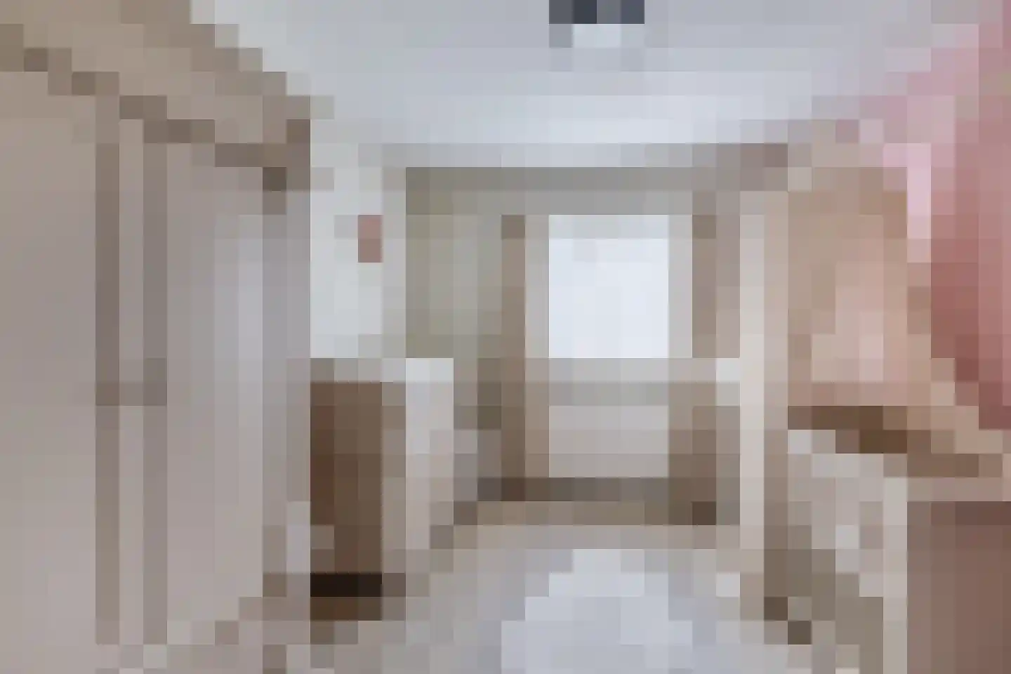 Sweelinckstraat 37 Waalwijk thumbnail 25