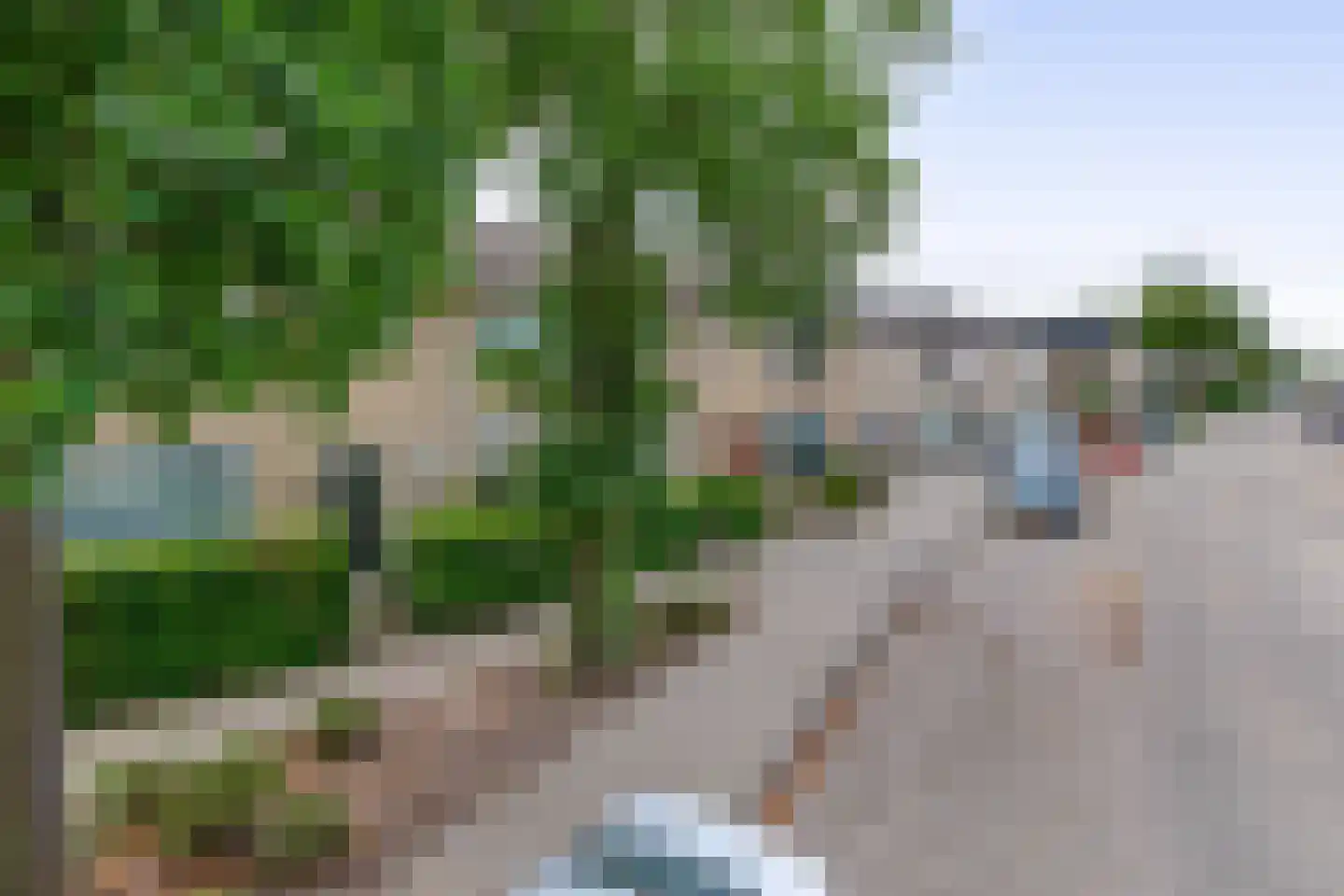 Sweelinckstraat 37 Waalwijk thumbnail 4