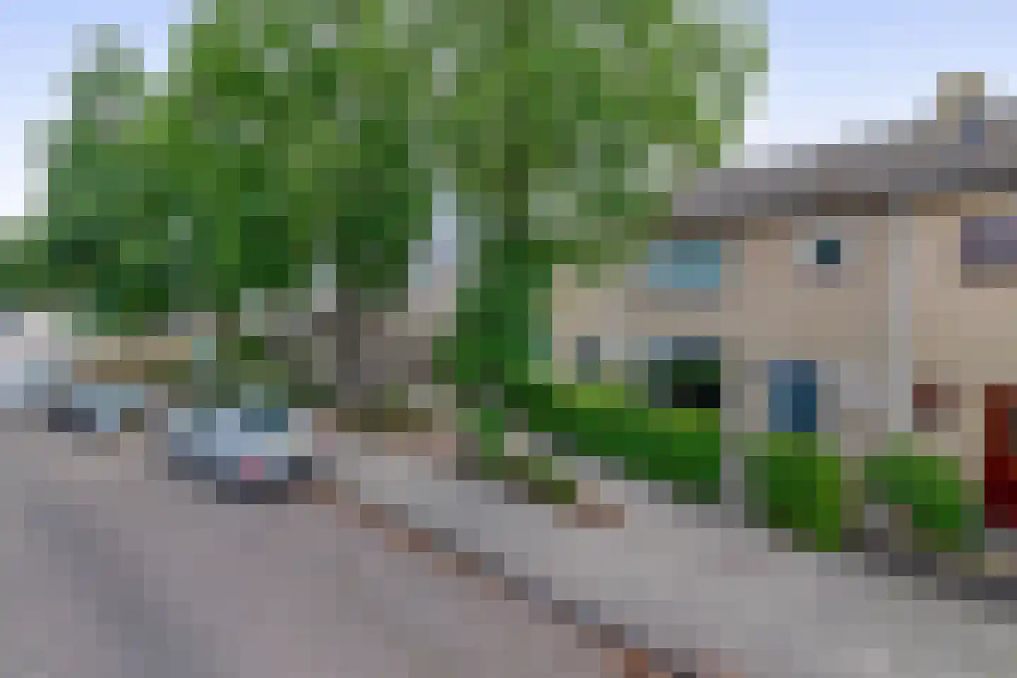Sweelinckstraat 37 Waalwijk thumbnail 5