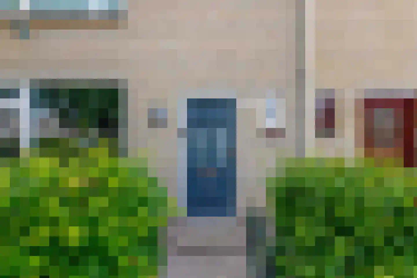 Sweelinckstraat 37 Waalwijk thumbnail 6