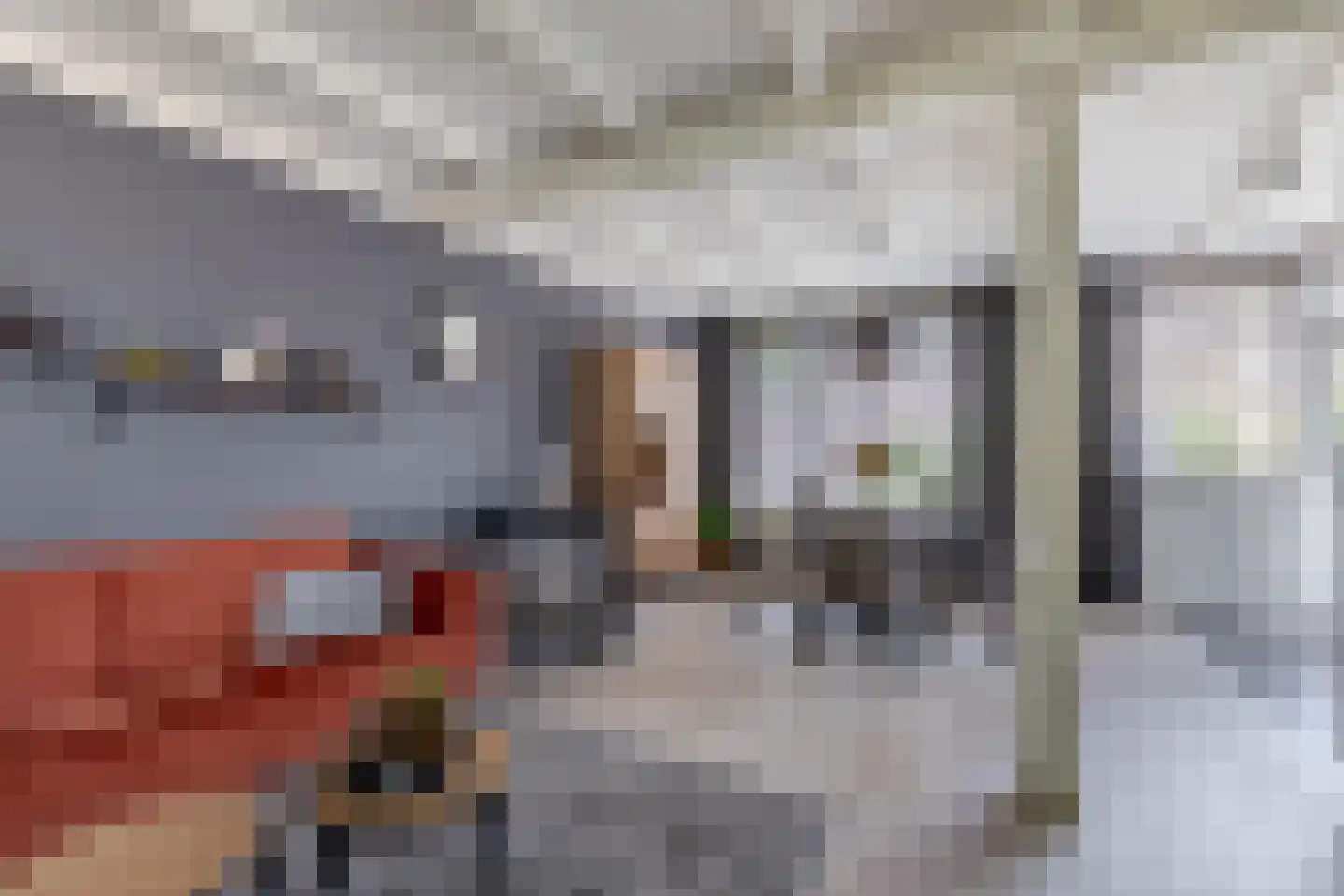 Sweelinckstraat 37 Waalwijk thumbnail 8