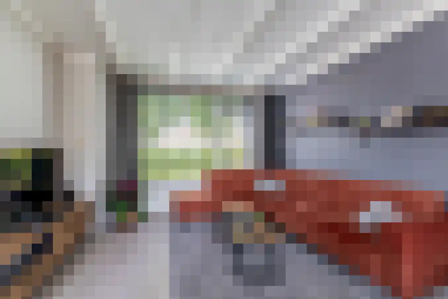 Sweelinckstraat 37 Waalwijk thumbnail 9